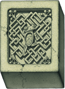 StoneFrog Knots